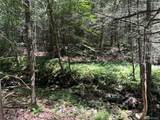 TBD Ahrens Road - Photo 6