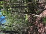 TBD Ahrens Road - Photo 7