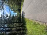 TBD Ahrens Road - Photo 10