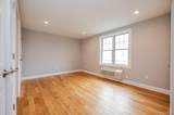 661 Broadway - Photo 14