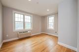 661 Broadway - Photo 19