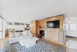 62 Bayfield Lane - Photo 11