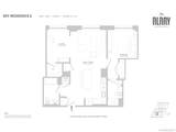 33 Westchester Place - Photo 1