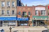 191-13 Jamaica Avenue - Photo 1