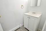 26-28 Lincoln Place - Photo 13