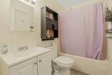 26-28 Lincoln Place - Photo 15