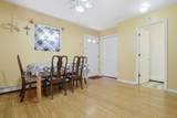 26-28 Lincoln Place - Photo 6