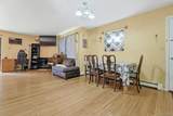 26-28 Lincoln Place - Photo 7