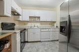 26-28 Lincoln Place - Photo 8