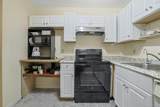 26-28 Lincoln Place - Photo 10