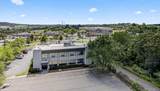 74 Brookside Avenue - Photo 1