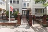 37-35 93rd Street - Photo 1