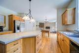 221 Rabbit Run Road - Photo 12