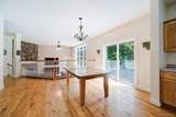 221 Rabbit Run Road - Photo 14
