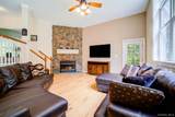 221 Rabbit Run Road - Photo 15