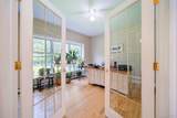 221 Rabbit Run Road - Photo 19