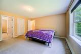 221 Rabbit Run Road - Photo 24