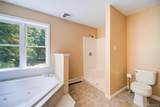 221 Rabbit Run Road - Photo 28