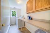 221 Rabbit Run Road - Photo 29