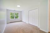 221 Rabbit Run Road - Photo 32