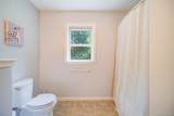 221 Rabbit Run Road - Photo 34