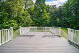 221 Rabbit Run Road - Photo 39