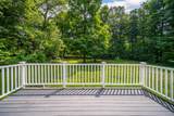 221 Rabbit Run Road - Photo 40
