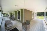 221 Rabbit Run Road - Photo 5