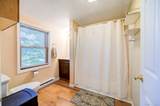 221 Rabbit Run Road - Photo 46