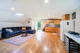 221 Rabbit Run Road - Photo 47