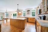 221 Rabbit Run Road - Photo 10