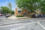 782 E. 179th Street - Photo 1