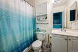 782 E. 179th Street - Photo 11
