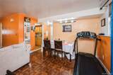 782 E. 179th Street - Photo 13
