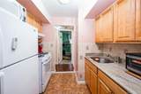782 E. 179th Street - Photo 14