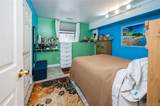 782 E. 179th Street - Photo 15