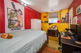782 E. 179th Street - Photo 16