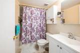 782 E. 179th Street - Photo 17