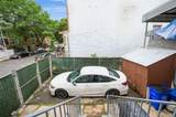 782 E. 179th Street - Photo 18