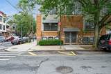 782 E. 179th Street - Photo 19