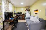 782 E. 179th Street - Photo 5