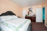 782 E. 179th Street - Photo 7