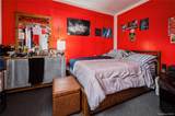 782 E. 179th Street - Photo 9