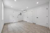 2740 Sexton Place - Photo 15