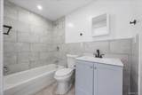 2740 Sexton Place - Photo 16