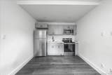 2740 Sexton Place - Photo 18