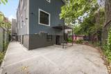 2740 Sexton Place - Photo 28