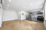 2740 Sexton Place - Photo 7