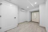 2740 Sexton Place - Photo 9