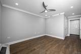 1100 Avalon Street - Photo 6